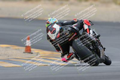 media/Jan-14-2023-SoCal Trackdays (Sat) [[497694156f]]/Turn 12 Backside (1010am)/